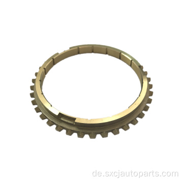 Auto-Ersatzauto-Teile Synchronizer Ring OEM 36530-97283 für Kubota